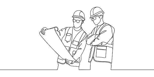Mechanical Drafting Services