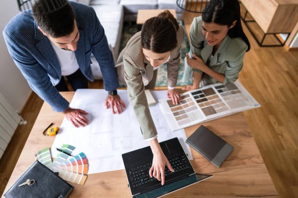 Outsource Estimating