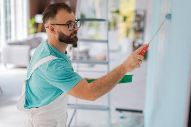 painting estimating services