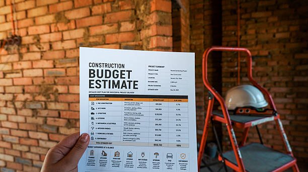 Planning Realistic Labor Costs