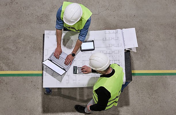 Quantity Takeoff VS Cost Estimation key factors