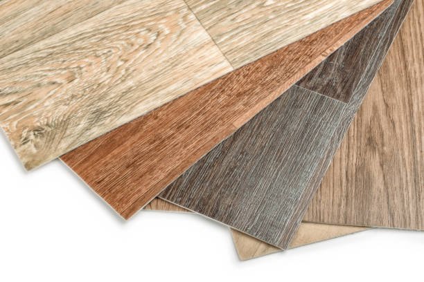 Sheet Vinyl Flooring Estimates