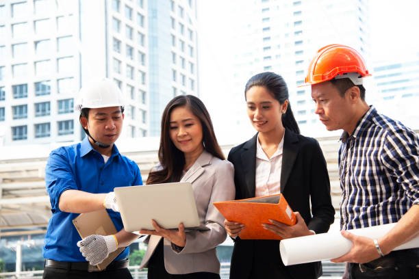 Site Grading Accuracy