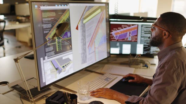 Software Used for Preliminary Estimating