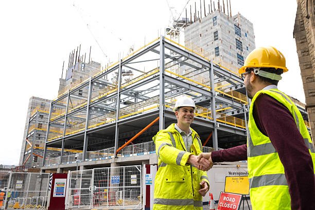 Win More Construction Bids