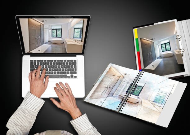 Xactimate Estimating