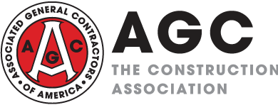 agc (1)