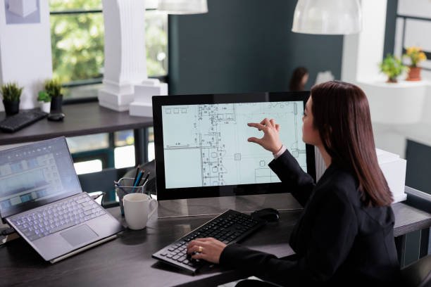 cad services