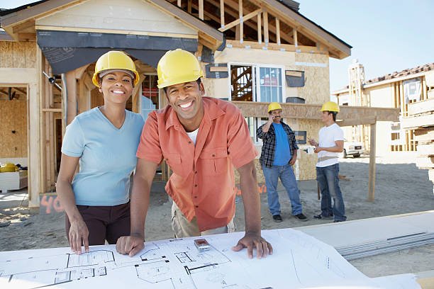 construction cost