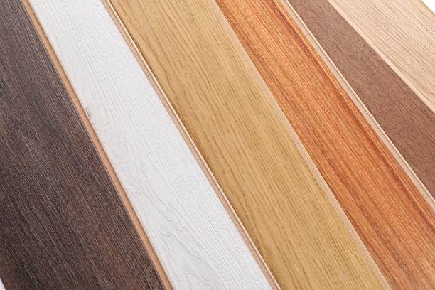 Marble Flooring Estimates