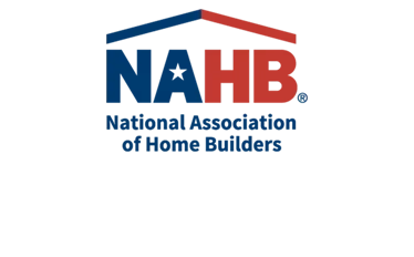 nahb-1-e1726741904149