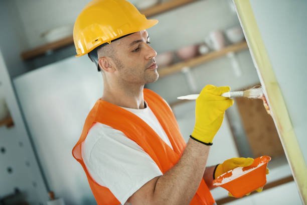 painting estimates