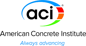 png-logo-1-2