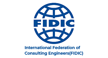 png-logo-2-2
