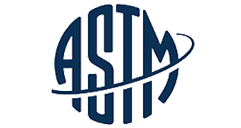 png-logo-3