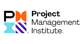 png-logo-4