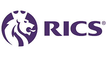 png-logo-5