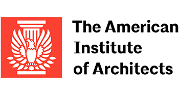 png-logo-6