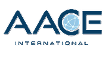 png-logo-8-1