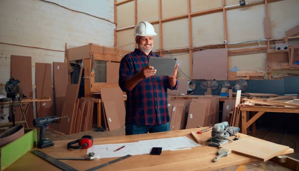 Millwork Estimating