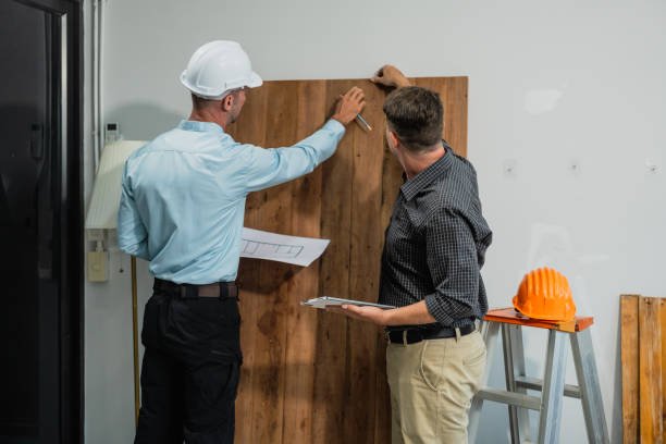 Millwork Estimating services