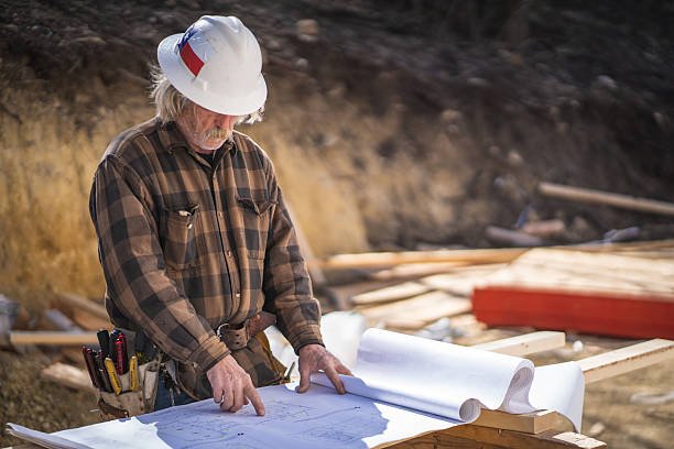 Texas Construction Estimating Services