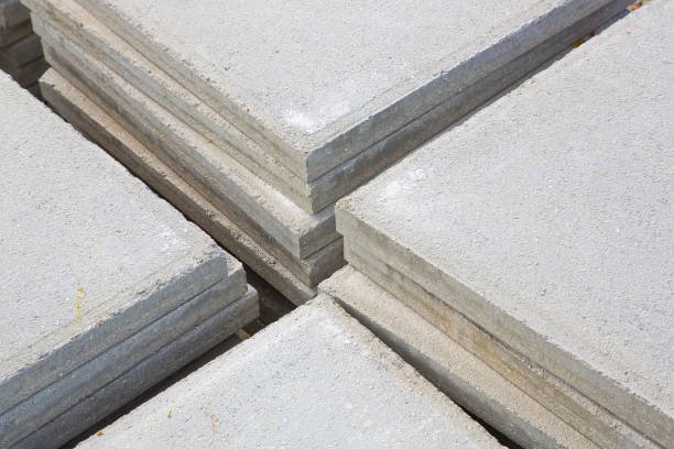 concrete-slab-cost