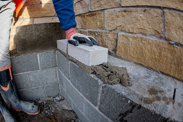 cinder-block-