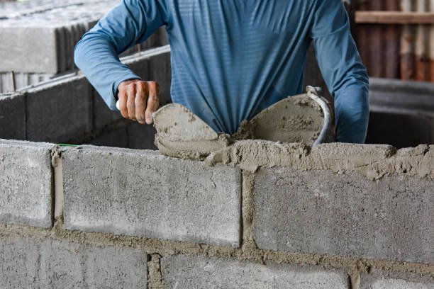 cinder-block-benefits-and-uses-guide