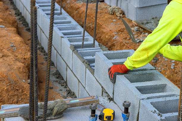 cinder-block-benefits-and-uses