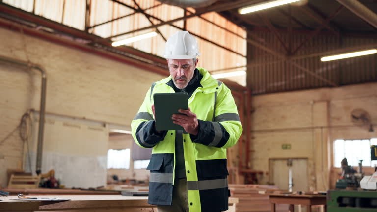 Common Construction Mistakes
