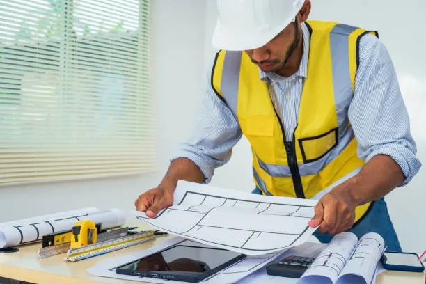 Oregon construction estimating services