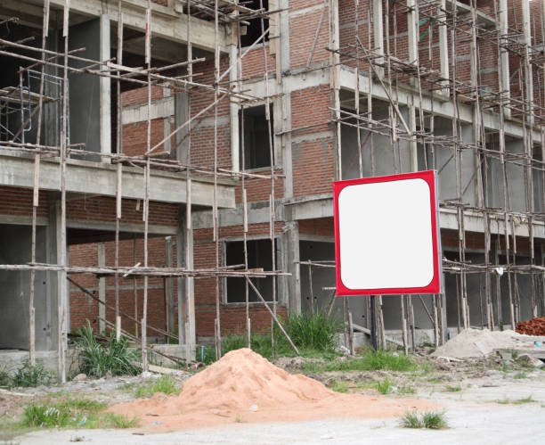 Construction Mistakes