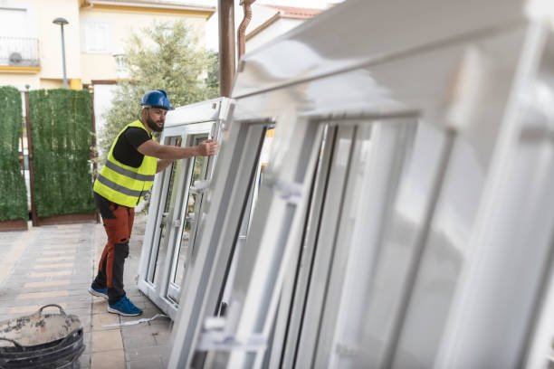 Cost to Replace 10 Windows