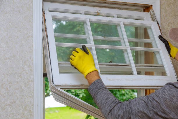 Cost to Replace 10 Windows