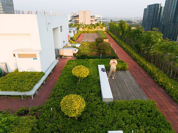 Cubic Yard