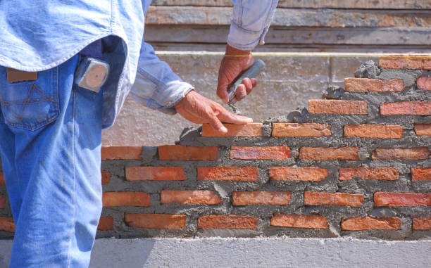 Masonry Work Cost