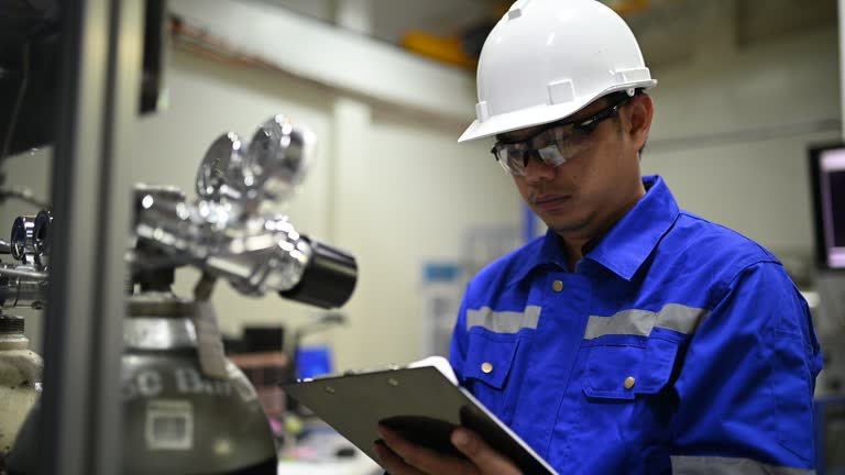 Mechanical Estimating Service
