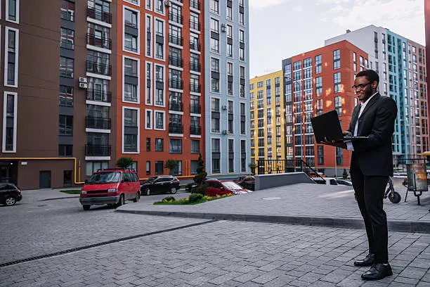 Multi-family housing development estimating services