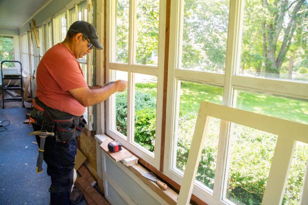 Cost to Replace 10 Windows