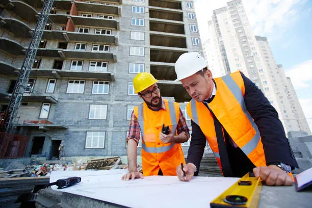 Precise construction estimating services in Alaska