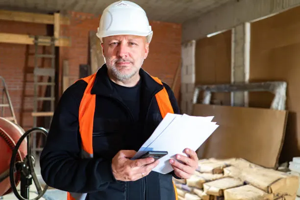 New Jersey construction estimating services for accurate project cost estimates