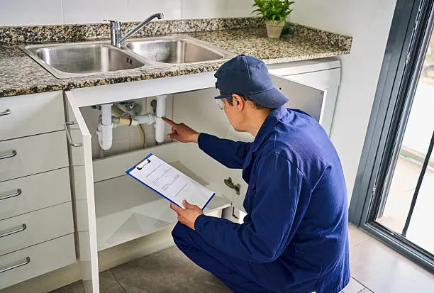 Plumbing estimating services for accurate construction costs, material takeoffs, and labor calculations