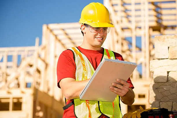 Construction Estimating Services