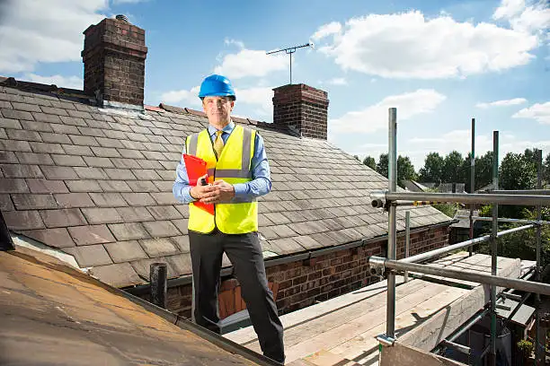 Construction estimating services