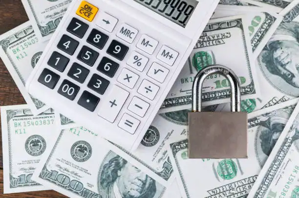 Estimators Lock In Construction Cost Accuracy