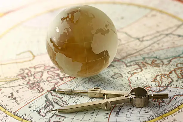 Geography Dictates the Bottom Line in Construction Costs