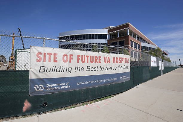 Location Change Hospital Construction Costs
