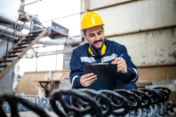 Metal Estimating Services