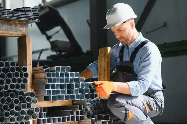 Miscellaneous Metals Estimating Services